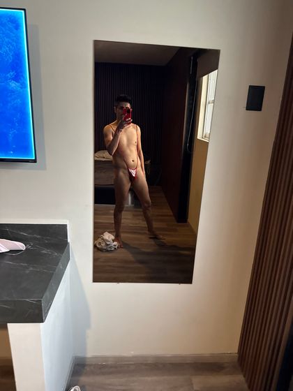 untalchris OnlyFans picture