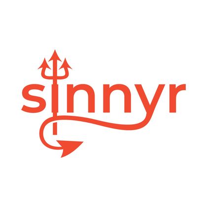 sinnyr OnlyFans picture