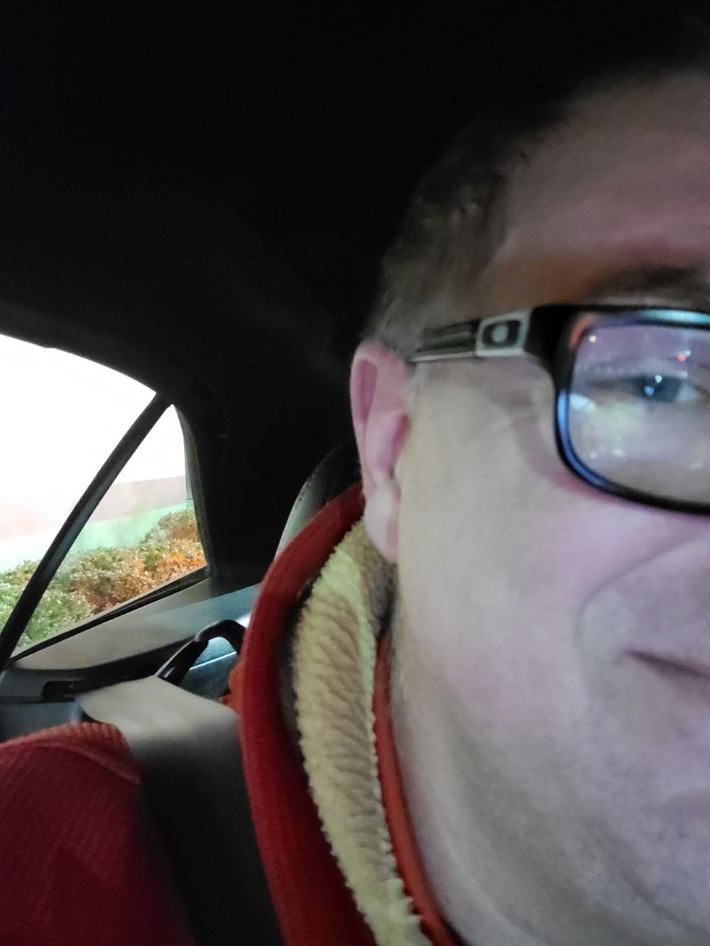 joe_o76 OnlyFans profile picture
