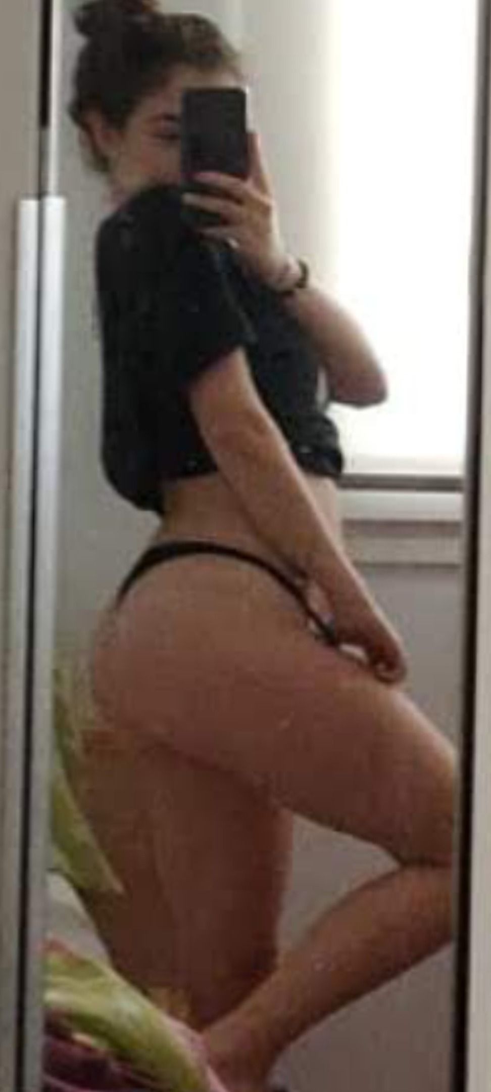aliciawonderss OnlyFans profile picture