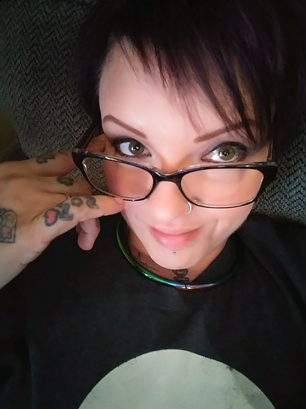 ivy.monroe OnlyFans profile picture