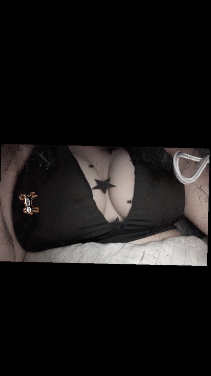 justalittleprincessbaby OnlyFans profile picture
