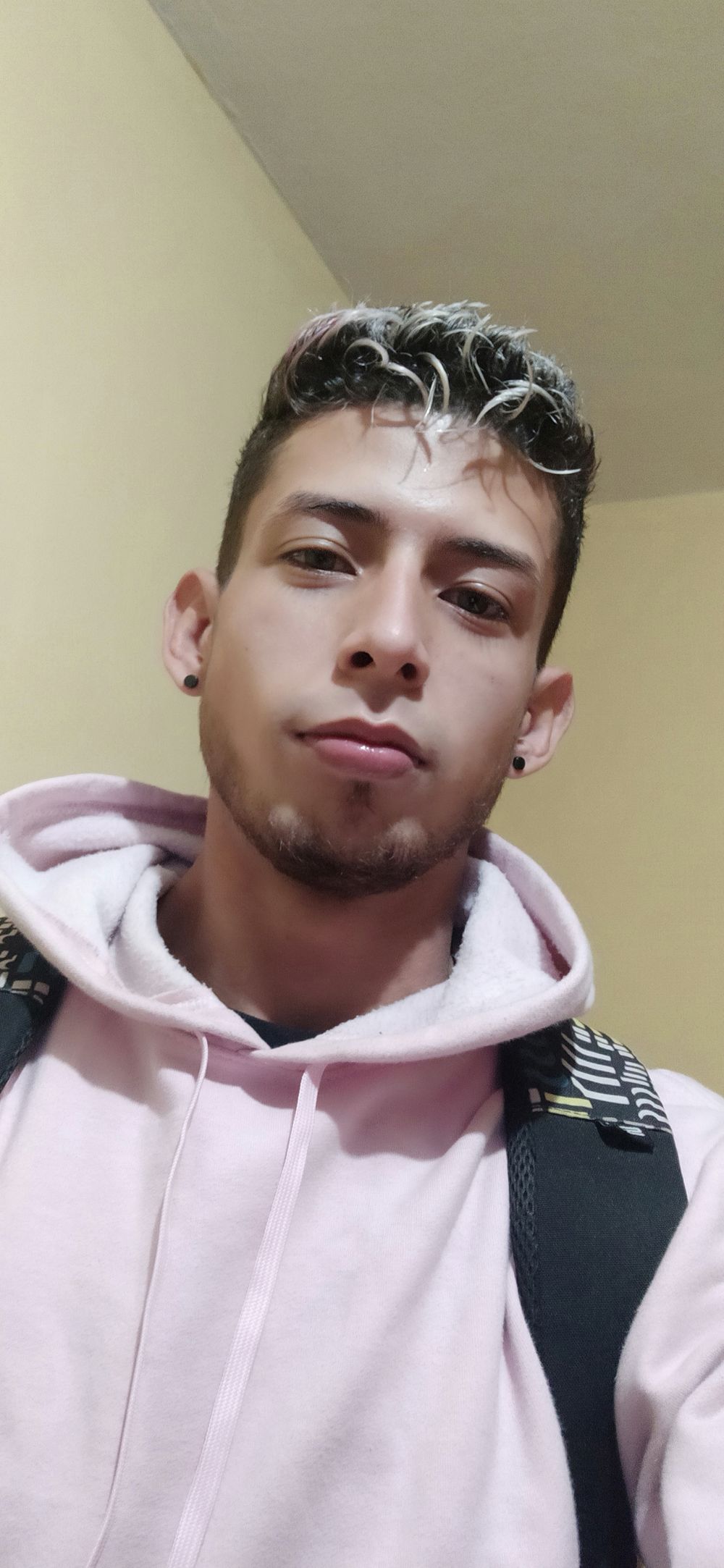 elyizuz97 OnlyFans profile picture