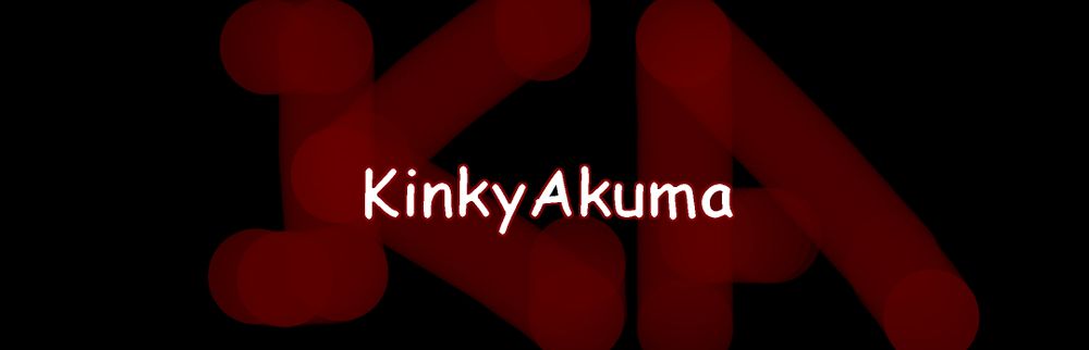 kinkyakuma OnlyFans profile picture