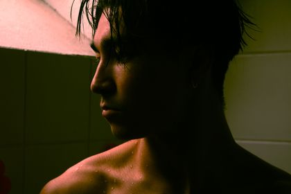 somaesthetic OnlyFans picture