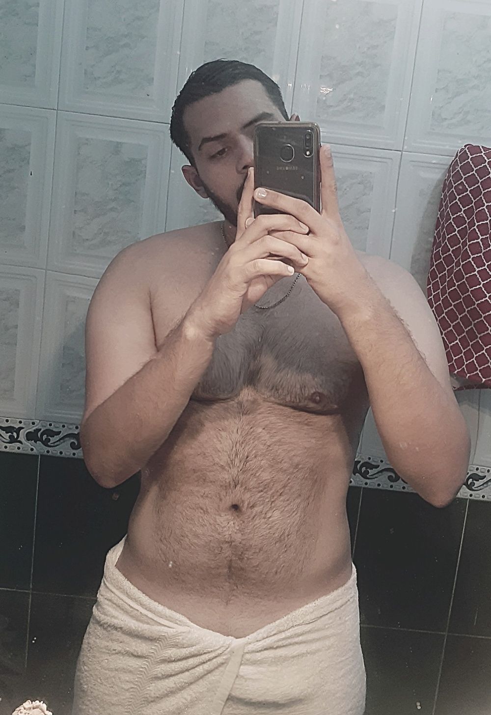 u165972315 OnlyFans profile picture