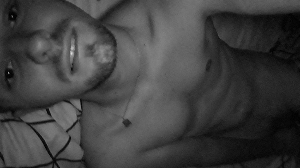 crazy_firefox OnlyFans profile picture