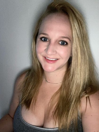 lucyrae23 OnlyFans picture