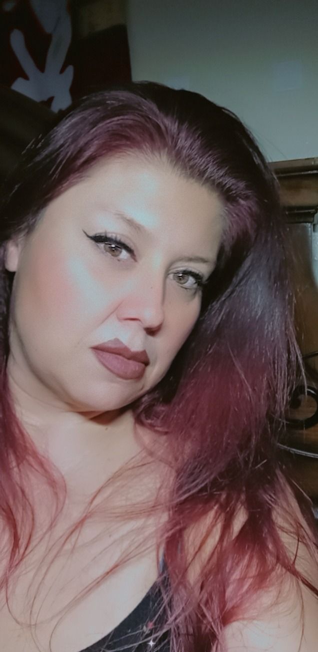misslatina77 OnlyFans profile picture