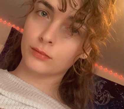 l33tfr33ks OnlyFans picture