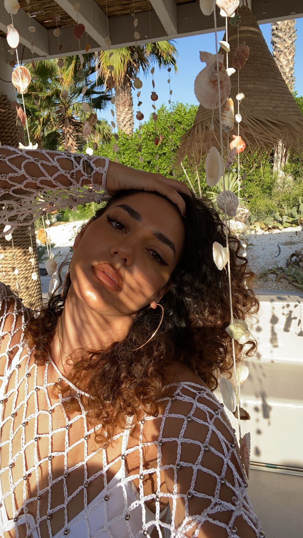 brooklynbank OnlyFans profile picture
