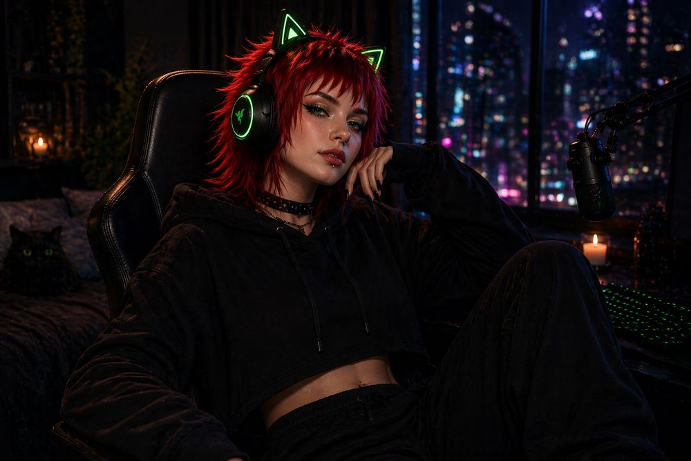 mysticv2023 OnlyFans profile picture