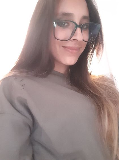 u178615261 OnlyFans picture