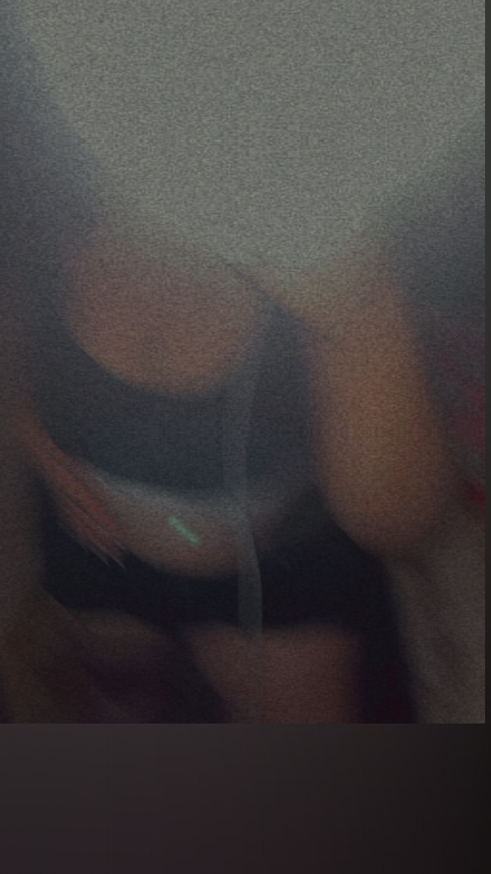 kristikristine OnlyFans profile picture
