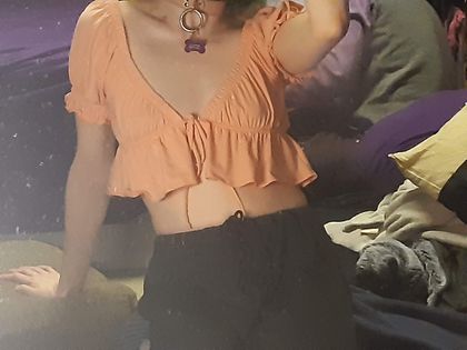 marcipuppygirl OnlyFans picture