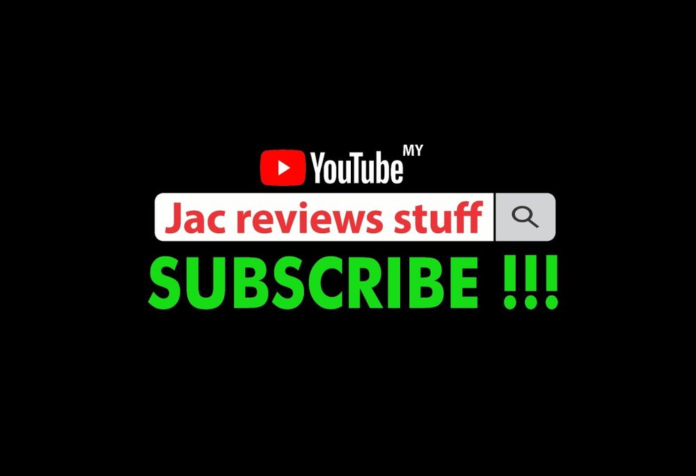 jacreviewsstuff OnlyFans profile picture