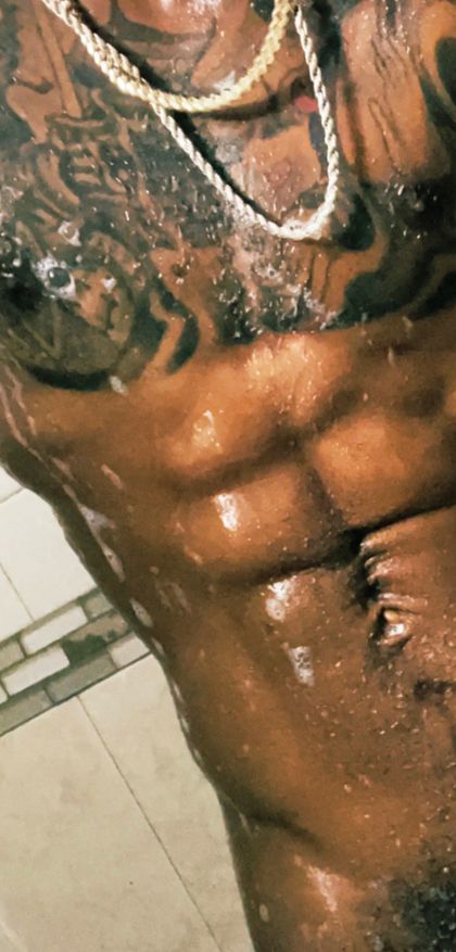 foreignnybbc OnlyFans picture