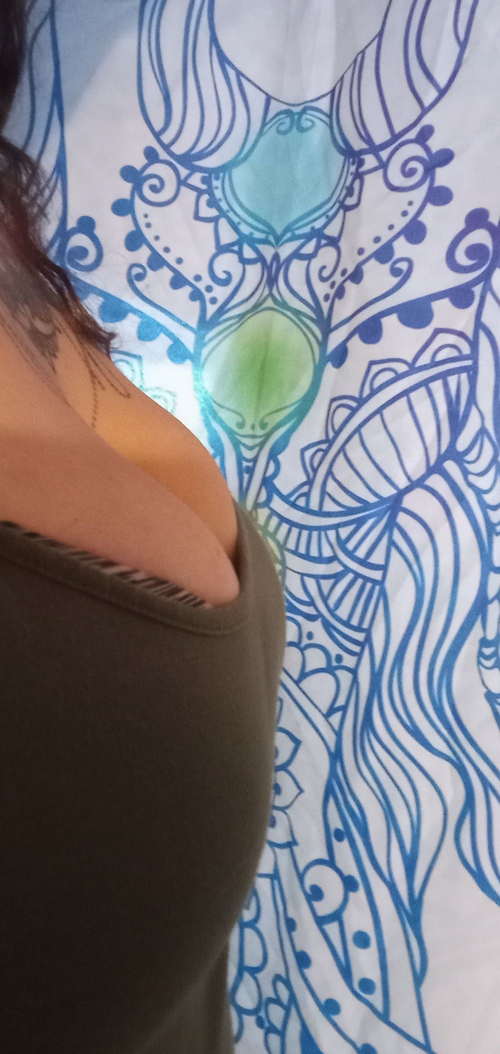 monafaye114 OnlyFans profile picture
