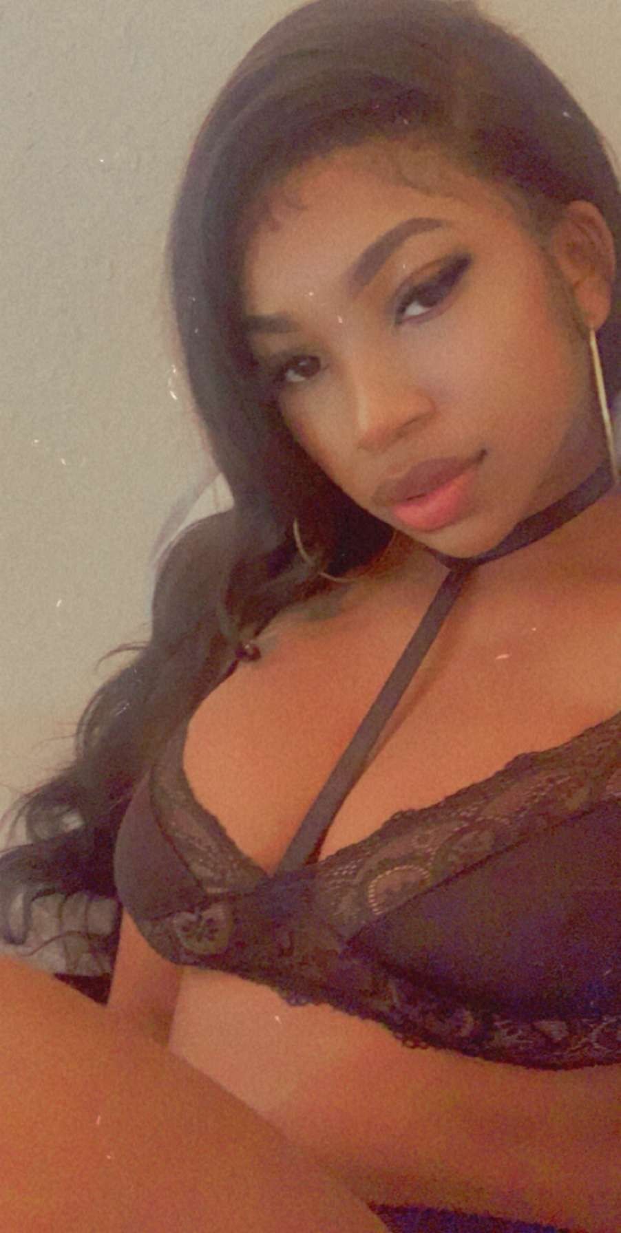 drippydray21 OnlyFans profile picture