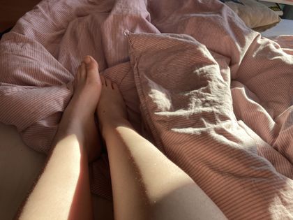 maris.ittybittytitty OnlyFans picture