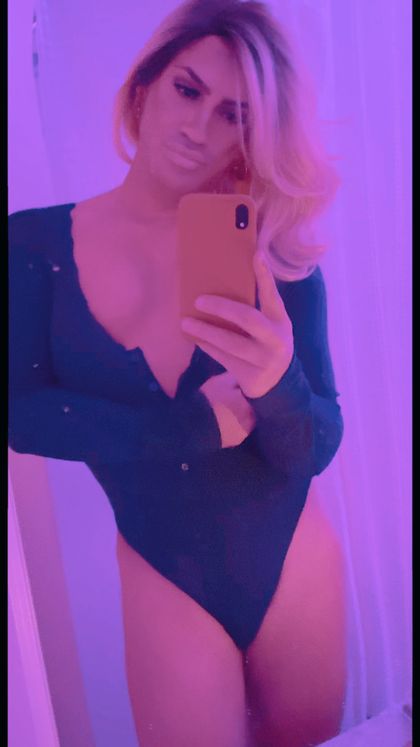 evadoll28 OnlyFans picture