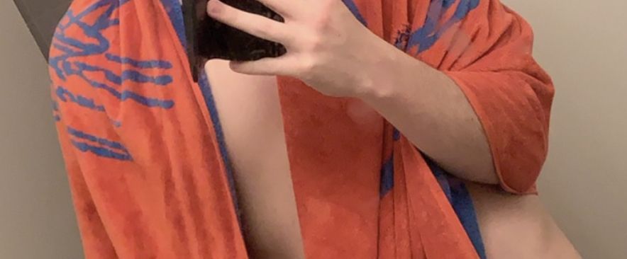 bcanton48 OnlyFans profile picture