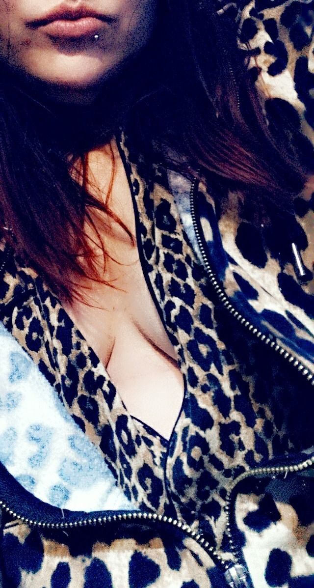 naturalrealsex OnlyFans profile picture