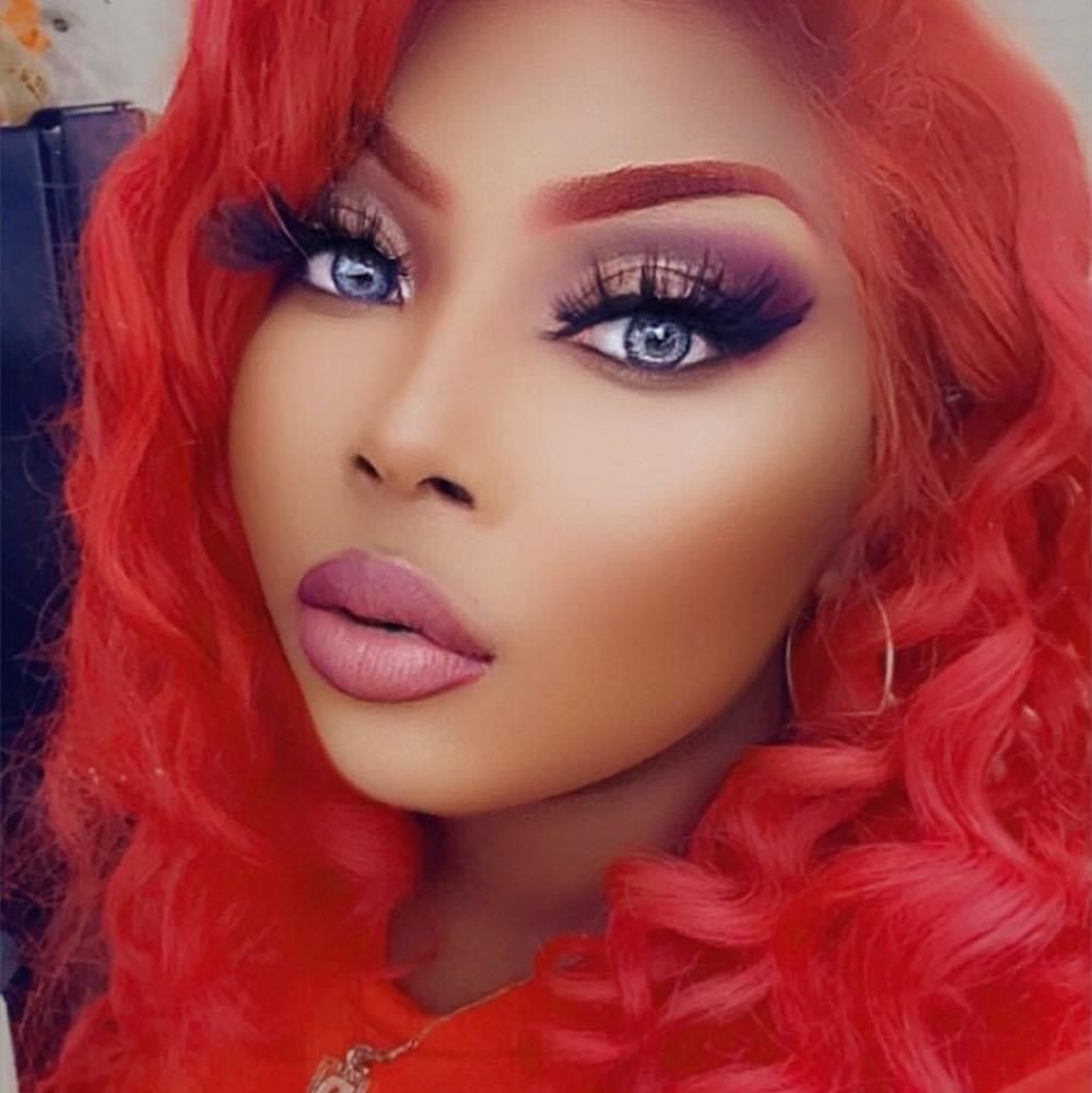 da_booty_banditz OnlyFans profile picture