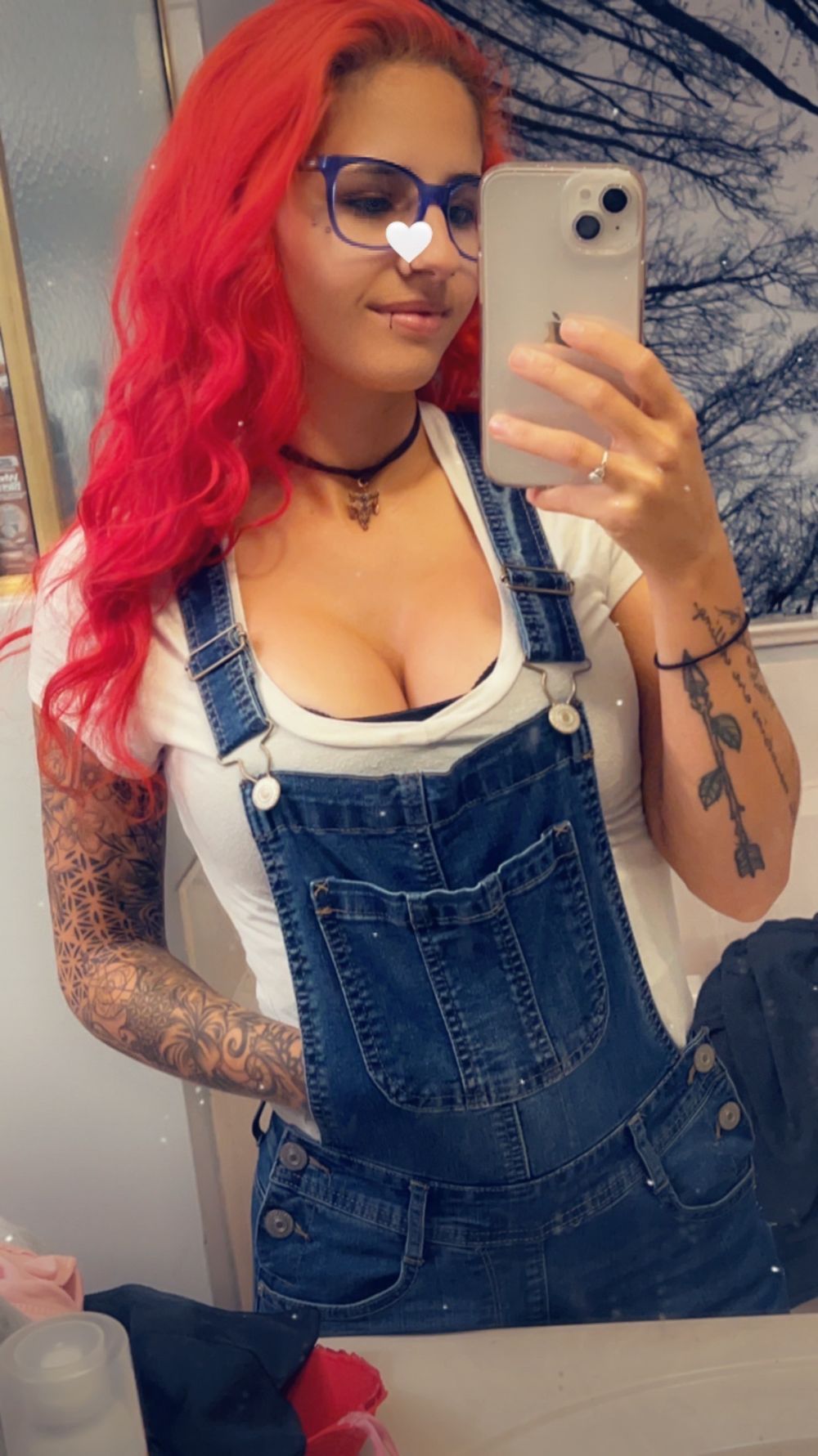emimoon OnlyFans profile picture