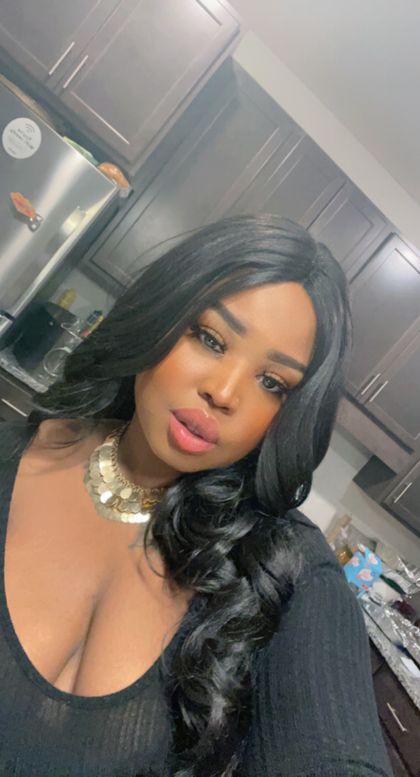 xoshanellxo OnlyFans picture