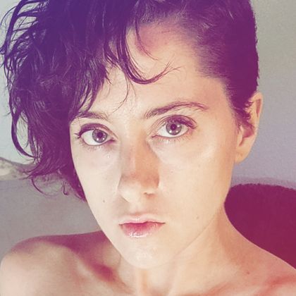 arachnohoe OnlyFans picture