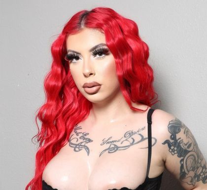 reddafterdark OnlyFans picture