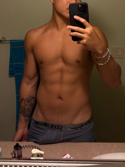 saigymbro OnlyFans picture