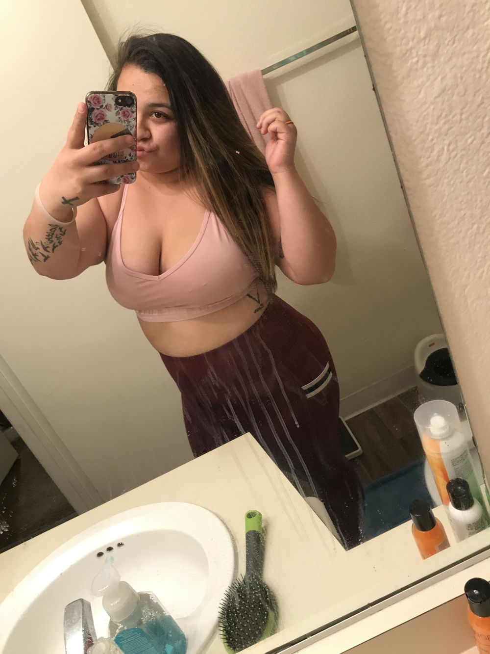 jayyhead7 OnlyFans profile picture