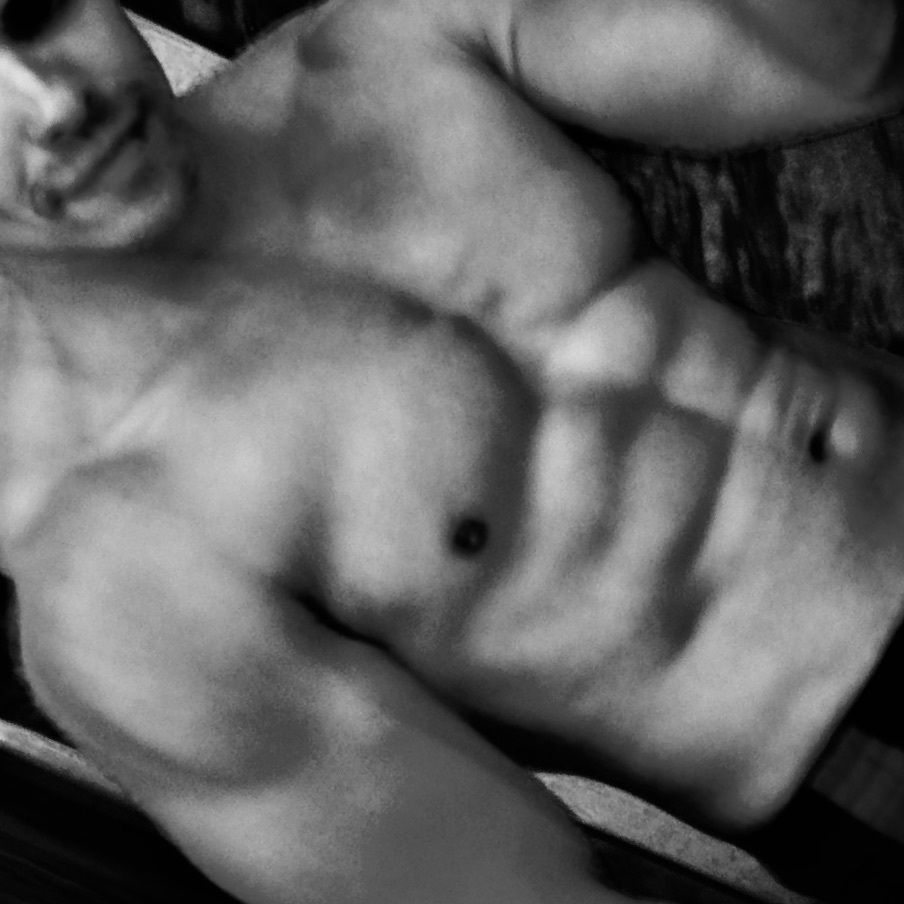 daddy_demarco OnlyFans profile picture