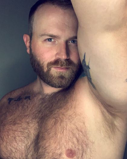 midwest_evan OnlyFans picture