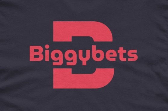 biggybets OnlyFans profile picture