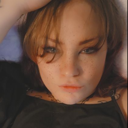 cenobiteme OnlyFans picture