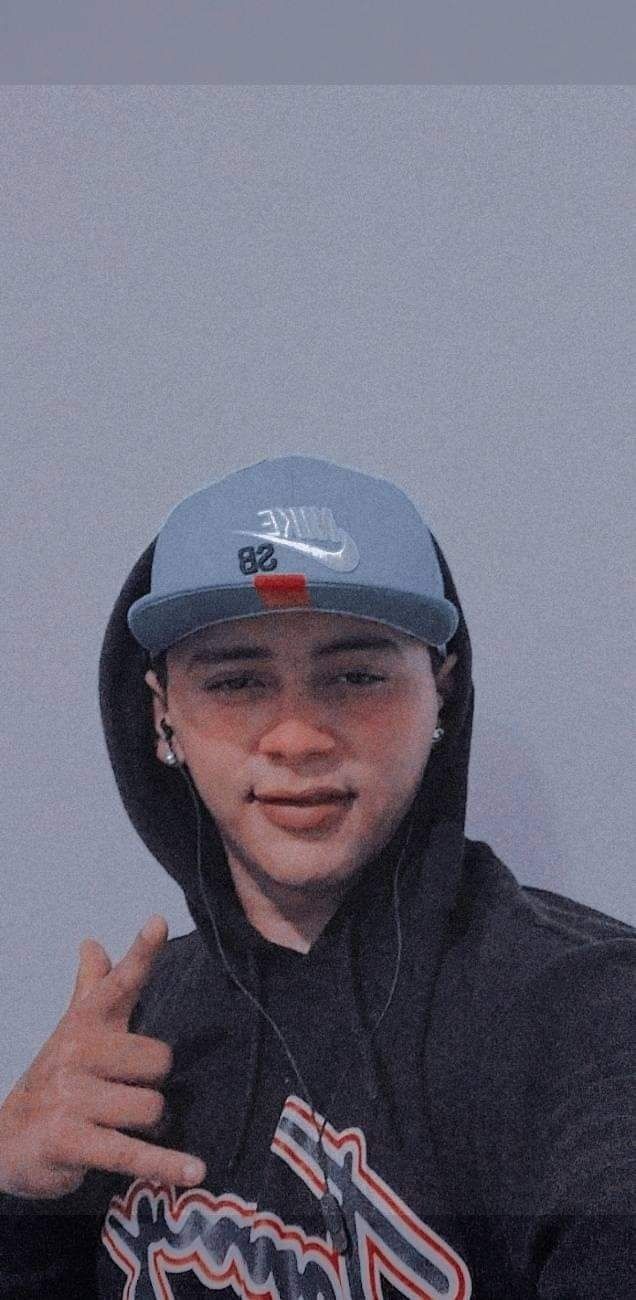 luissnieves OnlyFans profile picture