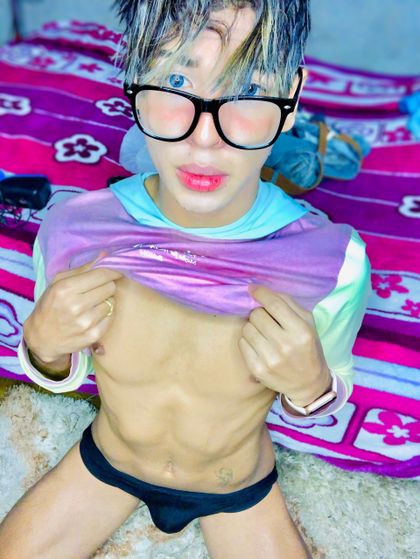 juniorch07 OnlyFans picture