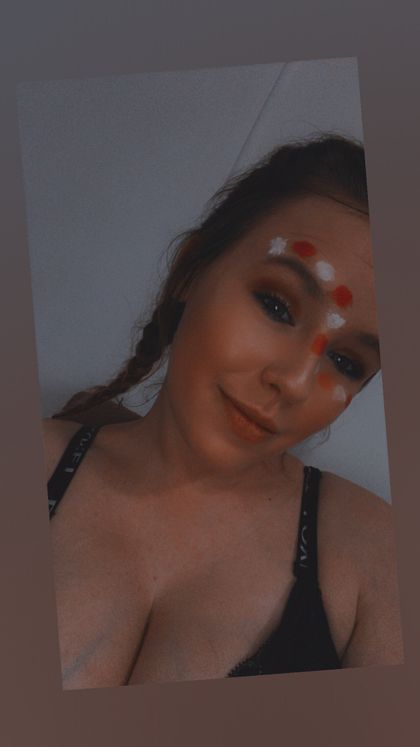baddestbitch101221 OnlyFans picture