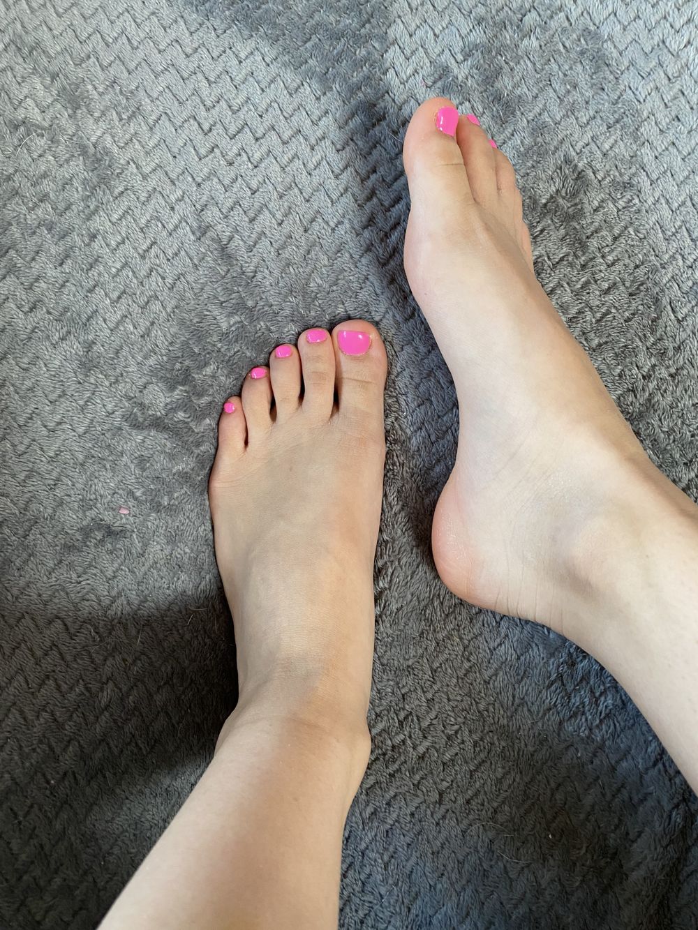 nastiiafox OnlyFans profile picture