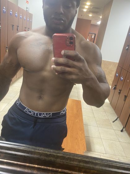 mel420fit OnlyFans picture
