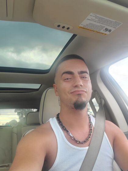 anthoneyuncut OnlyFans picture