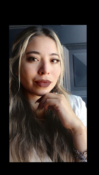 luzinfinita OnlyFans picture