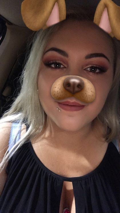 dani_66 OnlyFans picture