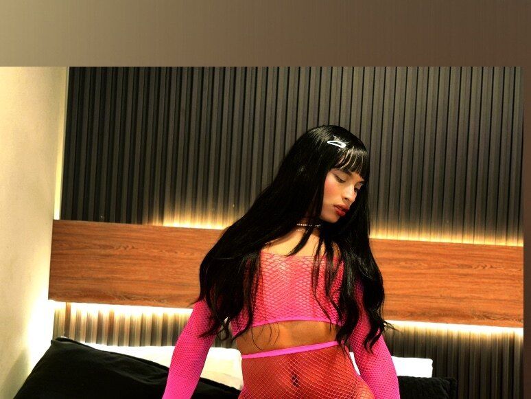 valeria22.2 OnlyFans profile picture