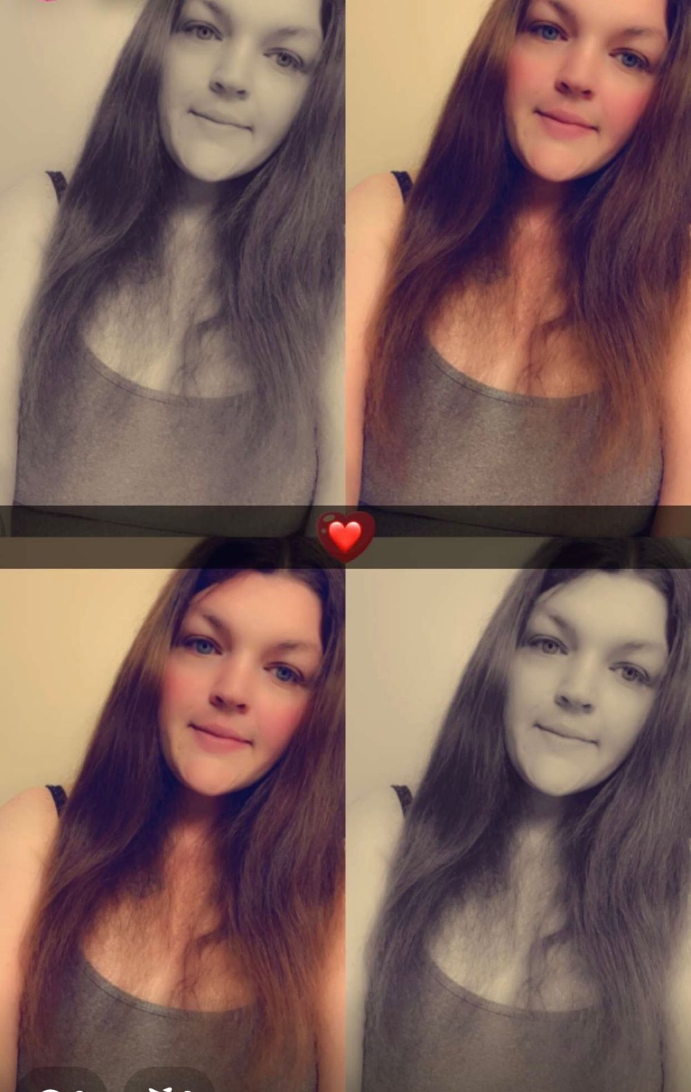 reighann1 OnlyFans profile picture
