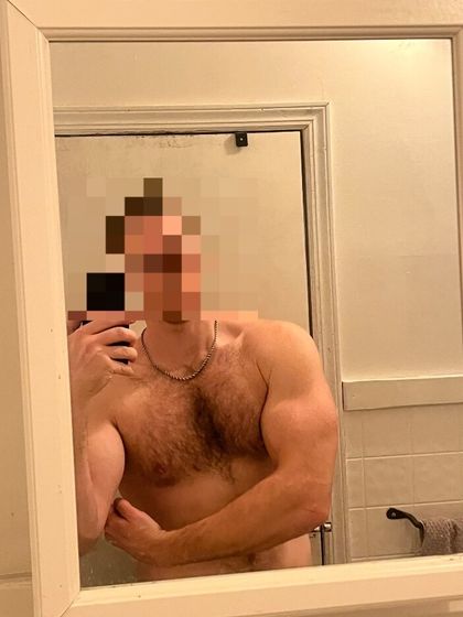 guynxtdoornyc OnlyFans picture