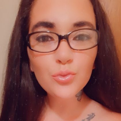 chubby_queen OnlyFans picture